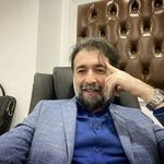 Michael Antonini - @michaelantonini658 - Instagram
