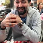 Michael antonini - @michaelantoninin2022 - Instagram