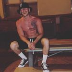 Michael Antonini - @michaelanthony.iv - Instagram