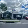 Michael Antonini - @antonini89 - TikTok