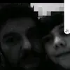 Michael Antonini - @michael.antonini - TikTok