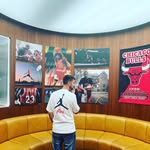 Michael Antonini Canterin - @michaelantoninii - Instagram