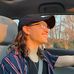 Michael R. Antonini - Facebook