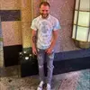 michaelantonini35 - @michaelantonini35 - TikTok