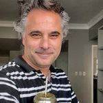 micheal - @michael__antonini - Instagram