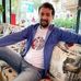 Patrick Michael Antonini - Facebook