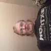Michael Antonson160 - @mchlant - TikTok
