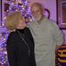Michael Antonson - Facebook