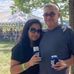 Michael Antonson - Facebook