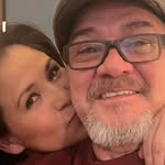 Michael Antonson - @michaelantonson - Instagram