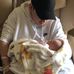 Michael Antonson Jr. - Facebook