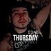 Mike Antonson - Facebook