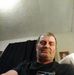 Mike Antonson - Facebook