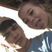Mikey Antonson - Facebook