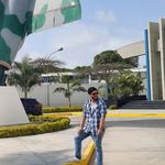 Antonio Michael Corbetto Antunez - @antonio_corbetto20 - Instagram