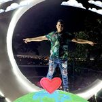 Jose Michael Antunez - @antunez_jose_el_nene - Instagram