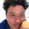 michael antunez791 - @michaelantunez7 - TikTok