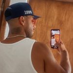 Michael antunez - @antunez.michael - Instagram
