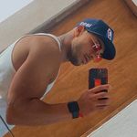 Michael Antunez - @a7ntunez - Instagram