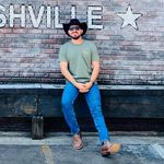 Michael Antunez - @michaelantunez - Instagram