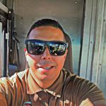 Michael Antunez - @m_antunez889 - Instagram