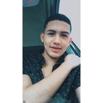 michael Antunez - @colombia_0298 - Instagram