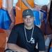 Michael Antùnez - Facebook