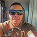Michael Antunez - Facebook