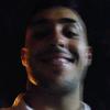 Michael Antunez - @michaelantunez5 - TikTok