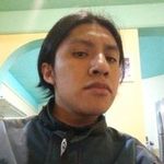 Michael Antunez - @michx_0026 - Instagram