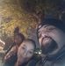 Michael Antunez - Facebook