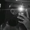 Michael Antunez - @michael.antunez - TikTok
