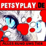 Michael Antunez-Mora - @petsyplay - Instagram