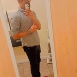 Michael Yair - @michael__antunez - Instagram