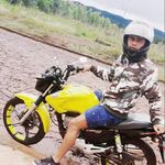 michaelantunez - @michaelantune4 - Instagram