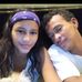 Michel Antunez - Facebook