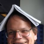 Michael Antweiler - Facebook
