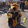 Michael Antwiler - @michael.antwiler - TikTok