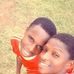 Agyei Michael - Facebook