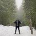 Michael Aoki - Facebook