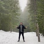 Michael Aoki - @mikeypie17 - Instagram