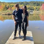 Michael Aoki Deruelle - @trashydumpling - Instagram