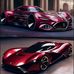 Michael Oki - Facebook