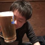 竜也 - @michaelaoki21 - Instagram