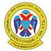 Εκκλησιαστικά Είδη - Michael Apostolides Co Ltd - Facebook