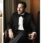Michael Apostolides - @michael_apostolides - Instagram