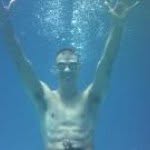 Michael Apostolides - @michaelapostolides - Instagram