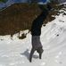 Michael Apostolides - Facebook