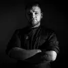 apostolos Michael - @apostolos_michael - TikTok