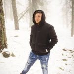 Apostolos Michael - @michaelapostolos - Instagram
